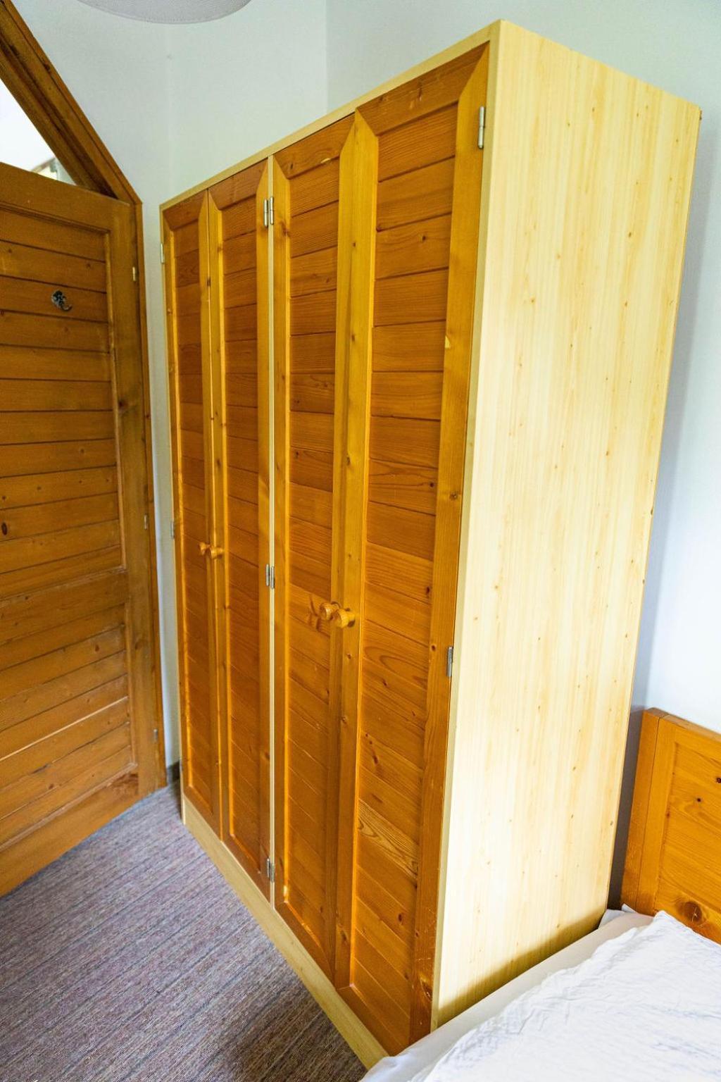 Gesztenye Nyaralopark Balatonudvari Zewnętrze zdjęcie